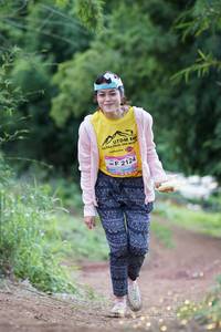 BIB: 2124
                            <button type="button" onclick="openModal(13245253)" class="btn btn-primary btn-sm float-right btn-popup" data-toggle="modal" data-target=".modal-high-quality">
                        <i class="fas fa-shopping-cart"></i> Add to Cart
                    </button>
                                            <button type="button" onclick="isThisMe(13245253, true)" class="btn btn-success btn-sm float-right btn-popup btn-isme hidden" data-toggle="tooltip" data-placement="bottom" title="นี่คือรูปของคุณใช่ไหม คลิกที่นี่เพื่อเอาเข้าอัลบั้ม">
                        <i class="fas fa-plus"></i> Add to album
                    </button>
                    <button type="button" onclick="isThisMe(13245253, false)" class="btn btn-warning btn-sm float-right btn-popup btn-isnotme hidden">
                        <i class="fas fa-ban"></i> Remove from album
                    </button>