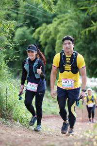 BIB: 2132, 2131
                            <button type="button" onclick="openModal(13244151)" class="btn btn-primary btn-sm float-right btn-popup" data-toggle="modal" data-target=".modal-high-quality">
                        <i class="fas fa-shopping-cart"></i> Add to Cart
                    </button>
                                            <button type="button" onclick="isThisMe(13244151, true)" class="btn btn-success btn-sm float-right btn-popup btn-isme hidden" data-toggle="tooltip" data-placement="bottom" title="นี่คือรูปของคุณใช่ไหม คลิกที่นี่เพื่อเอาเข้าอัลบั้ม">
                        <i class="fas fa-plus"></i> Add to album
                    </button>
                    <button type="button" onclick="isThisMe(13244151, false)" class="btn btn-warning btn-sm float-right btn-popup btn-isnotme hidden">
                        <i class="fas fa-ban"></i> Remove from album
                    </button>