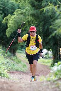 BIB: 205, 2056, 2058
                            <button type="button" onclick="openModal(13247594)" class="btn btn-primary btn-sm float-right btn-popup" data-toggle="modal" data-target=".modal-high-quality">
                        <i class="fas fa-shopping-cart"></i> Add to Cart
                    </button>
                                            <button type="button" onclick="isThisMe(13247594, true)" class="btn btn-success btn-sm float-right btn-popup btn-isme hidden" data-toggle="tooltip" data-placement="bottom" title="นี่คือรูปของคุณใช่ไหม คลิกที่นี่เพื่อเอาเข้าอัลบั้ม">
                        <i class="fas fa-plus"></i> Add to album
                    </button>
                    <button type="button" onclick="isThisMe(13247594, false)" class="btn btn-warning btn-sm float-right btn-popup btn-isnotme hidden">
                        <i class="fas fa-ban"></i> Remove from album
                    </button>