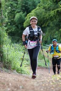 BIB: 2171
                            <button type="button" onclick="openModal(13246121)" class="btn btn-primary btn-sm float-right btn-popup" data-toggle="modal" data-target=".modal-high-quality">
                        <i class="fas fa-shopping-cart"></i> Add to Cart
                    </button>
                                            <button type="button" onclick="isThisMe(13246121, true)" class="btn btn-success btn-sm float-right btn-popup btn-isme hidden" data-toggle="tooltip" data-placement="bottom" title="นี่คือรูปของคุณใช่ไหม คลิกที่นี่เพื่อเอาเข้าอัลบั้ม">
                        <i class="fas fa-plus"></i> Add to album
                    </button>
                    <button type="button" onclick="isThisMe(13246121, false)" class="btn btn-warning btn-sm float-right btn-popup btn-isnotme hidden">
                        <i class="fas fa-ban"></i> Remove from album
                    </button>