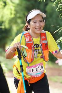 BIB: 2059
                            <button type="button" onclick="openModal(13248160)" class="btn btn-primary btn-sm float-right btn-popup" data-toggle="modal" data-target=".modal-high-quality">
                        <i class="fas fa-shopping-cart"></i> Add to Cart
                    </button>
                                            <button type="button" onclick="isThisMe(13248160, true)" class="btn btn-success btn-sm float-right btn-popup btn-isme hidden" data-toggle="tooltip" data-placement="bottom" title="นี่คือรูปของคุณใช่ไหม คลิกที่นี่เพื่อเอาเข้าอัลบั้ม">
                        <i class="fas fa-plus"></i> Add to album
                    </button>
                    <button type="button" onclick="isThisMe(13248160, false)" class="btn btn-warning btn-sm float-right btn-popup btn-isnotme hidden">
                        <i class="fas fa-ban"></i> Remove from album
                    </button>