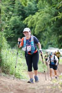 BIB: 
                            <button type="button" onclick="openModal(13244498)" class="btn btn-primary btn-sm float-right btn-popup" data-toggle="modal" data-target=".modal-high-quality">
                        <i class="fas fa-shopping-cart"></i> Add to Cart
                    </button>
                                            <button type="button" onclick="isThisMe(13244498, true)" class="btn btn-success btn-sm float-right btn-popup btn-isme hidden" data-toggle="tooltip" data-placement="bottom" title="นี่คือรูปของคุณใช่ไหม คลิกที่นี่เพื่อเอาเข้าอัลบั้ม">
                        <i class="fas fa-plus"></i> Add to album
                    </button>
                    <button type="button" onclick="isThisMe(13244498, false)" class="btn btn-warning btn-sm float-right btn-popup btn-isnotme hidden">
                        <i class="fas fa-ban"></i> Remove from album
                    </button>