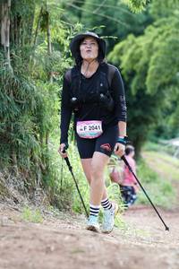 BIB: 2041
                            <button type="button" onclick="openModal(13247797)" class="btn btn-primary btn-sm float-right btn-popup" data-toggle="modal" data-target=".modal-high-quality">
                        <i class="fas fa-shopping-cart"></i> Add to Cart
                    </button>
                                            <button type="button" onclick="isThisMe(13247797, true)" class="btn btn-success btn-sm float-right btn-popup btn-isme hidden" data-toggle="tooltip" data-placement="bottom" title="นี่คือรูปของคุณใช่ไหม คลิกที่นี่เพื่อเอาเข้าอัลบั้ม">
                        <i class="fas fa-plus"></i> Add to album
                    </button>
                    <button type="button" onclick="isThisMe(13247797, false)" class="btn btn-warning btn-sm float-right btn-popup btn-isnotme hidden">
                        <i class="fas fa-ban"></i> Remove from album
                    </button>