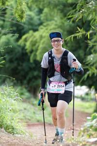 BIB: 2054
                            <button type="button" onclick="openModal(13245014)" class="btn btn-primary btn-sm float-right btn-popup" data-toggle="modal" data-target=".modal-high-quality">
                        <i class="fas fa-shopping-cart"></i> Add to Cart
                    </button>
                                            <button type="button" onclick="isThisMe(13245014, true)" class="btn btn-success btn-sm float-right btn-popup btn-isme hidden" data-toggle="tooltip" data-placement="bottom" title="นี่คือรูปของคุณใช่ไหม คลิกที่นี่เพื่อเอาเข้าอัลบั้ม">
                        <i class="fas fa-plus"></i> Add to album
                    </button>
                    <button type="button" onclick="isThisMe(13245014, false)" class="btn btn-warning btn-sm float-right btn-popup btn-isnotme hidden">
                        <i class="fas fa-ban"></i> Remove from album
                    </button>