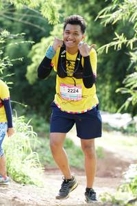 BIB: 2224
                            <button type="button" onclick="openModal(13248038)" class="btn btn-primary btn-sm float-right btn-popup" data-toggle="modal" data-target=".modal-high-quality">
                        <i class="fas fa-shopping-cart"></i> Add to Cart
                    </button>
                                            <button type="button" onclick="isThisMe(13248038, true)" class="btn btn-success btn-sm float-right btn-popup btn-isme hidden" data-toggle="tooltip" data-placement="bottom" title="นี่คือรูปของคุณใช่ไหม คลิกที่นี่เพื่อเอาเข้าอัลบั้ม">
                        <i class="fas fa-plus"></i> Add to album
                    </button>
                    <button type="button" onclick="isThisMe(13248038, false)" class="btn btn-warning btn-sm float-right btn-popup btn-isnotme hidden">
                        <i class="fas fa-ban"></i> Remove from album
                    </button>