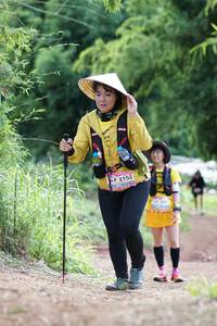 BIB: 2152
                            <button type="button" onclick="openModal(13247704)" class="btn btn-primary btn-sm float-right btn-popup" data-toggle="modal" data-target=".modal-high-quality">
                        <i class="fas fa-shopping-cart"></i> Add to Cart
                    </button>
                                            <button type="button" onclick="isThisMe(13247704, true)" class="btn btn-success btn-sm float-right btn-popup btn-isme hidden" data-toggle="tooltip" data-placement="bottom" title="นี่คือรูปของคุณใช่ไหม คลิกที่นี่เพื่อเอาเข้าอัลบั้ม">
                        <i class="fas fa-plus"></i> Add to album
                    </button>
                    <button type="button" onclick="isThisMe(13247704, false)" class="btn btn-warning btn-sm float-right btn-popup btn-isnotme hidden">
                        <i class="fas fa-ban"></i> Remove from album
                    </button>