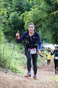 BIB: 208, 2098
                            <button type="button" onclick="openModal(13246453)" class="btn btn-primary btn-sm float-right btn-popup" data-toggle="modal" data-target=".modal-high-quality">
                        <i class="fas fa-shopping-cart"></i> Add to Cart
                    </button>
                                            <button type="button" onclick="isThisMe(13246453, true)" class="btn btn-success btn-sm float-right btn-popup btn-isme hidden" data-toggle="tooltip" data-placement="bottom" title="นี่คือรูปของคุณใช่ไหม คลิกที่นี่เพื่อเอาเข้าอัลบั้ม">
                        <i class="fas fa-plus"></i> Add to album
                    </button>
                    <button type="button" onclick="isThisMe(13246453, false)" class="btn btn-warning btn-sm float-right btn-popup btn-isnotme hidden">
                        <i class="fas fa-ban"></i> Remove from album
                    </button>