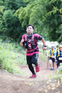 BIB: 
                            <button type="button" onclick="openModal(13242606)" class="btn btn-primary btn-sm float-right btn-popup" data-toggle="modal" data-target=".modal-high-quality">
                        <i class="fas fa-shopping-cart"></i> Add to Cart
                    </button>
                                            <button type="button" onclick="isThisMe(13242606, true)" class="btn btn-success btn-sm float-right btn-popup btn-isme hidden" data-toggle="tooltip" data-placement="bottom" title="นี่คือรูปของคุณใช่ไหม คลิกที่นี่เพื่อเอาเข้าอัลบั้ม">
                        <i class="fas fa-plus"></i> Add to album
                    </button>
                    <button type="button" onclick="isThisMe(13242606, false)" class="btn btn-warning btn-sm float-right btn-popup btn-isnotme hidden">
                        <i class="fas fa-ban"></i> Remove from album
                    </button>