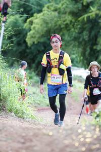 BIB: 2009
                            <button type="button" onclick="openModal(13242849)" class="btn btn-primary btn-sm float-right btn-popup" data-toggle="modal" data-target=".modal-high-quality">
                        <i class="fas fa-shopping-cart"></i> Add to Cart
                    </button>
                                            <button type="button" onclick="isThisMe(13242849, true)" class="btn btn-success btn-sm float-right btn-popup btn-isme hidden" data-toggle="tooltip" data-placement="bottom" title="นี่คือรูปของคุณใช่ไหม คลิกที่นี่เพื่อเอาเข้าอัลบั้ม">
                        <i class="fas fa-plus"></i> Add to album
                    </button>
                    <button type="button" onclick="isThisMe(13242849, false)" class="btn btn-warning btn-sm float-right btn-popup btn-isnotme hidden">
                        <i class="fas fa-ban"></i> Remove from album
                    </button>