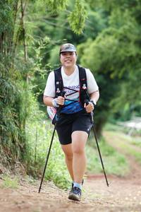 BIB: 2083
                            <button type="button" onclick="openModal(13244549)" class="btn btn-primary btn-sm float-right btn-popup" data-toggle="modal" data-target=".modal-high-quality">
                        <i class="fas fa-shopping-cart"></i> Add to Cart
                    </button>
                                            <button type="button" onclick="isThisMe(13244549, true)" class="btn btn-success btn-sm float-right btn-popup btn-isme hidden" data-toggle="tooltip" data-placement="bottom" title="นี่คือรูปของคุณใช่ไหม คลิกที่นี่เพื่อเอาเข้าอัลบั้ม">
                        <i class="fas fa-plus"></i> Add to album
                    </button>
                    <button type="button" onclick="isThisMe(13244549, false)" class="btn btn-warning btn-sm float-right btn-popup btn-isnotme hidden">
                        <i class="fas fa-ban"></i> Remove from album
                    </button>