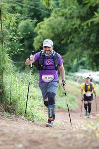 BIB: 2002
                            <button type="button" onclick="openModal(13244182)" class="btn btn-primary btn-sm float-right btn-popup" data-toggle="modal" data-target=".modal-high-quality">
                        <i class="fas fa-shopping-cart"></i> Add to Cart
                    </button>
                                            <button type="button" onclick="isThisMe(13244182, true)" class="btn btn-success btn-sm float-right btn-popup btn-isme hidden" data-toggle="tooltip" data-placement="bottom" title="นี่คือรูปของคุณใช่ไหม คลิกที่นี่เพื่อเอาเข้าอัลบั้ม">
                        <i class="fas fa-plus"></i> Add to album
                    </button>
                    <button type="button" onclick="isThisMe(13244182, false)" class="btn btn-warning btn-sm float-right btn-popup btn-isnotme hidden">
                        <i class="fas fa-ban"></i> Remove from album
                    </button>