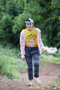 BIB: 2124
                            <button type="button" onclick="openModal(13245278)" class="btn btn-primary btn-sm float-right btn-popup" data-toggle="modal" data-target=".modal-high-quality">
                        <i class="fas fa-shopping-cart"></i> Add to Cart
                    </button>
                                            <button type="button" onclick="isThisMe(13245278, true)" class="btn btn-success btn-sm float-right btn-popup btn-isme hidden" data-toggle="tooltip" data-placement="bottom" title="นี่คือรูปของคุณใช่ไหม คลิกที่นี่เพื่อเอาเข้าอัลบั้ม">
                        <i class="fas fa-plus"></i> Add to album
                    </button>
                    <button type="button" onclick="isThisMe(13245278, false)" class="btn btn-warning btn-sm float-right btn-popup btn-isnotme hidden">
                        <i class="fas fa-ban"></i> Remove from album
                    </button>