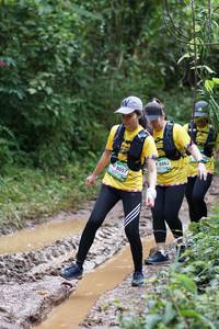 BIB: 8062, 8057
                            <button type="button" onclick="openModal(13248618)" class="btn btn-primary btn-sm float-right btn-popup" data-toggle="modal" data-target=".modal-high-quality">
                        <i class="fas fa-shopping-cart"></i> Add to Cart
                    </button>
                                            <button type="button" onclick="isThisMe(13248618, true)" class="btn btn-success btn-sm float-right btn-popup btn-isme hidden" data-toggle="tooltip" data-placement="bottom" title="นี่คือรูปของคุณใช่ไหม คลิกที่นี่เพื่อเอาเข้าอัลบั้ม">
                        <i class="fas fa-plus"></i> Add to album
                    </button>
                    <button type="button" onclick="isThisMe(13248618, false)" class="btn btn-warning btn-sm float-right btn-popup btn-isnotme hidden">
                        <i class="fas fa-ban"></i> Remove from album
                    </button>