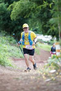 BIB: 2126
                            <button type="button" onclick="openModal(13243880)" class="btn btn-primary btn-sm float-right btn-popup" data-toggle="modal" data-target=".modal-high-quality">
                        <i class="fas fa-shopping-cart"></i> Add to Cart
                    </button>
                                            <button type="button" onclick="isThisMe(13243880, true)" class="btn btn-success btn-sm float-right btn-popup btn-isme hidden" data-toggle="tooltip" data-placement="bottom" title="นี่คือรูปของคุณใช่ไหม คลิกที่นี่เพื่อเอาเข้าอัลบั้ม">
                        <i class="fas fa-plus"></i> Add to album
                    </button>
                    <button type="button" onclick="isThisMe(13243880, false)" class="btn btn-warning btn-sm float-right btn-popup btn-isnotme hidden">
                        <i class="fas fa-ban"></i> Remove from album
                    </button>