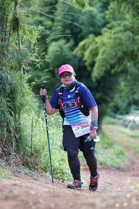 BIB: 2068
                            <button type="button" onclick="openModal(13245485)" class="btn btn-primary btn-sm float-right btn-popup" data-toggle="modal" data-target=".modal-high-quality">
                        <i class="fas fa-shopping-cart"></i> Add to Cart
                    </button>
                                            <button type="button" onclick="isThisMe(13245485, true)" class="btn btn-success btn-sm float-right btn-popup btn-isme hidden" data-toggle="tooltip" data-placement="bottom" title="นี่คือรูปของคุณใช่ไหม คลิกที่นี่เพื่อเอาเข้าอัลบั้ม">
                        <i class="fas fa-plus"></i> Add to album
                    </button>
                    <button type="button" onclick="isThisMe(13245485, false)" class="btn btn-warning btn-sm float-right btn-popup btn-isnotme hidden">
                        <i class="fas fa-ban"></i> Remove from album
                    </button>