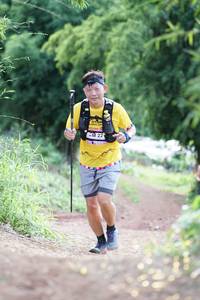 BIB: 
                            <button type="button" onclick="openModal(13242682)" class="btn btn-primary btn-sm float-right btn-popup" data-toggle="modal" data-target=".modal-high-quality">
                        <i class="fas fa-shopping-cart"></i> Add to Cart
                    </button>
                                            <button type="button" onclick="isThisMe(13242682, true)" class="btn btn-success btn-sm float-right btn-popup btn-isme hidden" data-toggle="tooltip" data-placement="bottom" title="นี่คือรูปของคุณใช่ไหม คลิกที่นี่เพื่อเอาเข้าอัลบั้ม">
                        <i class="fas fa-plus"></i> Add to album
                    </button>
                    <button type="button" onclick="isThisMe(13242682, false)" class="btn btn-warning btn-sm float-right btn-popup btn-isnotme hidden">
                        <i class="fas fa-ban"></i> Remove from album
                    </button>