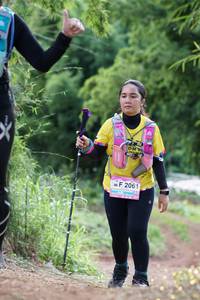 BIB: 2061
                            <button type="button" onclick="openModal(13246681)" class="btn btn-primary btn-sm float-right btn-popup" data-toggle="modal" data-target=".modal-high-quality">
                        <i class="fas fa-shopping-cart"></i> Add to Cart
                    </button>
                                            <button type="button" onclick="isThisMe(13246681, true)" class="btn btn-success btn-sm float-right btn-popup btn-isme hidden" data-toggle="tooltip" data-placement="bottom" title="นี่คือรูปของคุณใช่ไหม คลิกที่นี่เพื่อเอาเข้าอัลบั้ม">
                        <i class="fas fa-plus"></i> Add to album
                    </button>
                    <button type="button" onclick="isThisMe(13246681, false)" class="btn btn-warning btn-sm float-right btn-popup btn-isnotme hidden">
                        <i class="fas fa-ban"></i> Remove from album
                    </button>