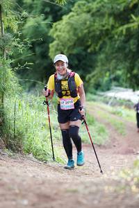 BIB: 2010
                            <button type="button" onclick="openModal(13244219)" class="btn btn-primary btn-sm float-right btn-popup" data-toggle="modal" data-target=".modal-high-quality">
                        <i class="fas fa-shopping-cart"></i> Add to Cart
                    </button>
                                            <button type="button" onclick="isThisMe(13244219, true)" class="btn btn-success btn-sm float-right btn-popup btn-isme hidden" data-toggle="tooltip" data-placement="bottom" title="นี่คือรูปของคุณใช่ไหม คลิกที่นี่เพื่อเอาเข้าอัลบั้ม">
                        <i class="fas fa-plus"></i> Add to album
                    </button>
                    <button type="button" onclick="isThisMe(13244219, false)" class="btn btn-warning btn-sm float-right btn-popup btn-isnotme hidden">
                        <i class="fas fa-ban"></i> Remove from album
                    </button>