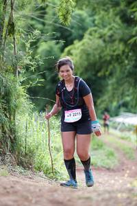 BIB: 2215
                            <button type="button" onclick="openModal(13244591)" class="btn btn-primary btn-sm float-right btn-popup" data-toggle="modal" data-target=".modal-high-quality">
                        <i class="fas fa-shopping-cart"></i> Add to Cart
                    </button>
                                            <button type="button" onclick="isThisMe(13244591, true)" class="btn btn-success btn-sm float-right btn-popup btn-isme hidden" data-toggle="tooltip" data-placement="bottom" title="นี่คือรูปของคุณใช่ไหม คลิกที่นี่เพื่อเอาเข้าอัลบั้ม">
                        <i class="fas fa-plus"></i> Add to album
                    </button>
                    <button type="button" onclick="isThisMe(13244591, false)" class="btn btn-warning btn-sm float-right btn-popup btn-isnotme hidden">
                        <i class="fas fa-ban"></i> Remove from album
                    </button>