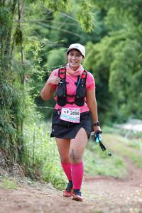 BIB: 2086
                            <button type="button" onclick="openModal(13244386)" class="btn btn-primary btn-sm float-right btn-popup" data-toggle="modal" data-target=".modal-high-quality">
                        <i class="fas fa-shopping-cart"></i> Add to Cart
                    </button>
                                            <button type="button" onclick="isThisMe(13244386, true)" class="btn btn-success btn-sm float-right btn-popup btn-isme hidden" data-toggle="tooltip" data-placement="bottom" title="นี่คือรูปของคุณใช่ไหม คลิกที่นี่เพื่อเอาเข้าอัลบั้ม">
                        <i class="fas fa-plus"></i> Add to album
                    </button>
                    <button type="button" onclick="isThisMe(13244386, false)" class="btn btn-warning btn-sm float-right btn-popup btn-isnotme hidden">
                        <i class="fas fa-ban"></i> Remove from album
                    </button>