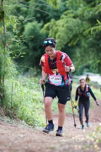 BIB: 2045
                            <button type="button" onclick="openModal(13244012)" class="btn btn-primary btn-sm float-right btn-popup" data-toggle="modal" data-target=".modal-high-quality">
                        <i class="fas fa-shopping-cart"></i> Add to Cart
                    </button>
                                            <button type="button" onclick="isThisMe(13244012, true)" class="btn btn-success btn-sm float-right btn-popup btn-isme hidden" data-toggle="tooltip" data-placement="bottom" title="นี่คือรูปของคุณใช่ไหม คลิกที่นี่เพื่อเอาเข้าอัลบั้ม">
                        <i class="fas fa-plus"></i> Add to album
                    </button>
                    <button type="button" onclick="isThisMe(13244012, false)" class="btn btn-warning btn-sm float-right btn-popup btn-isnotme hidden">
                        <i class="fas fa-ban"></i> Remove from album
                    </button>