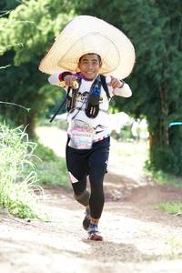 BIB: 
                            <button type="button" onclick="openModal(13248375)" class="btn btn-primary btn-sm float-right btn-popup" data-toggle="modal" data-target=".modal-high-quality">
                        <i class="fas fa-shopping-cart"></i> Add to Cart
                    </button>
                                            <button type="button" onclick="isThisMe(13248375, true)" class="btn btn-success btn-sm float-right btn-popup btn-isme hidden" data-toggle="tooltip" data-placement="bottom" title="นี่คือรูปของคุณใช่ไหม คลิกที่นี่เพื่อเอาเข้าอัลบั้ม">
                        <i class="fas fa-plus"></i> Add to album
                    </button>
                    <button type="button" onclick="isThisMe(13248375, false)" class="btn btn-warning btn-sm float-right btn-popup btn-isnotme hidden">
                        <i class="fas fa-ban"></i> Remove from album
                    </button>