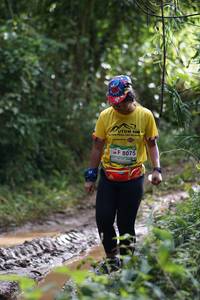 BIB: 100, 8075
                            <button type="button" onclick="openModal(13248453)" class="btn btn-primary btn-sm float-right btn-popup" data-toggle="modal" data-target=".modal-high-quality">
                        <i class="fas fa-shopping-cart"></i> Add to Cart
                    </button>
                                            <button type="button" onclick="isThisMe(13248453, true)" class="btn btn-success btn-sm float-right btn-popup btn-isme hidden" data-toggle="tooltip" data-placement="bottom" title="นี่คือรูปของคุณใช่ไหม คลิกที่นี่เพื่อเอาเข้าอัลบั้ม">
                        <i class="fas fa-plus"></i> Add to album
                    </button>
                    <button type="button" onclick="isThisMe(13248453, false)" class="btn btn-warning btn-sm float-right btn-popup btn-isnotme hidden">
                        <i class="fas fa-ban"></i> Remove from album
                    </button>