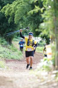 BIB: 2174
                            <button type="button" onclick="openModal(13245733)" class="btn btn-primary btn-sm float-right btn-popup" data-toggle="modal" data-target=".modal-high-quality">
                        <i class="fas fa-shopping-cart"></i> Add to Cart
                    </button>
                                            <button type="button" onclick="isThisMe(13245733, true)" class="btn btn-success btn-sm float-right btn-popup btn-isme hidden" data-toggle="tooltip" data-placement="bottom" title="นี่คือรูปของคุณใช่ไหม คลิกที่นี่เพื่อเอาเข้าอัลบั้ม">
                        <i class="fas fa-plus"></i> Add to album
                    </button>
                    <button type="button" onclick="isThisMe(13245733, false)" class="btn btn-warning btn-sm float-right btn-popup btn-isnotme hidden">
                        <i class="fas fa-ban"></i> Remove from album
                    </button>