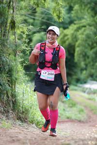 BIB: 2086
                            <button type="button" onclick="openModal(13244387)" class="btn btn-primary btn-sm float-right btn-popup" data-toggle="modal" data-target=".modal-high-quality">
                        <i class="fas fa-shopping-cart"></i> Add to Cart
                    </button>
                                            <button type="button" onclick="isThisMe(13244387, true)" class="btn btn-success btn-sm float-right btn-popup btn-isme hidden" data-toggle="tooltip" data-placement="bottom" title="นี่คือรูปของคุณใช่ไหม คลิกที่นี่เพื่อเอาเข้าอัลบั้ม">
                        <i class="fas fa-plus"></i> Add to album
                    </button>
                    <button type="button" onclick="isThisMe(13244387, false)" class="btn btn-warning btn-sm float-right btn-popup btn-isnotme hidden">
                        <i class="fas fa-ban"></i> Remove from album
                    </button>