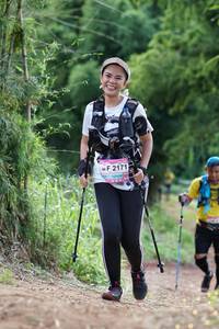 BIB: 2171
                            <button type="button" onclick="openModal(13246227)" class="btn btn-primary btn-sm float-right btn-popup" data-toggle="modal" data-target=".modal-high-quality">
                        <i class="fas fa-shopping-cart"></i> Add to Cart
                    </button>
                                            <button type="button" onclick="isThisMe(13246227, true)" class="btn btn-success btn-sm float-right btn-popup btn-isme hidden" data-toggle="tooltip" data-placement="bottom" title="นี่คือรูปของคุณใช่ไหม คลิกที่นี่เพื่อเอาเข้าอัลบั้ม">
                        <i class="fas fa-plus"></i> Add to album
                    </button>
                    <button type="button" onclick="isThisMe(13246227, false)" class="btn btn-warning btn-sm float-right btn-popup btn-isnotme hidden">
                        <i class="fas fa-ban"></i> Remove from album
                    </button>