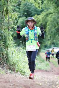 BIB: 2027
                            <button type="button" onclick="openModal(13242437)" class="btn btn-primary btn-sm float-right btn-popup" data-toggle="modal" data-target=".modal-high-quality">
                        <i class="fas fa-shopping-cart"></i> Add to Cart
                    </button>
                                            <button type="button" onclick="isThisMe(13242437, true)" class="btn btn-success btn-sm float-right btn-popup btn-isme hidden" data-toggle="tooltip" data-placement="bottom" title="นี่คือรูปของคุณใช่ไหม คลิกที่นี่เพื่อเอาเข้าอัลบั้ม">
                        <i class="fas fa-plus"></i> Add to album
                    </button>
                    <button type="button" onclick="isThisMe(13242437, false)" class="btn btn-warning btn-sm float-right btn-popup btn-isnotme hidden">
                        <i class="fas fa-ban"></i> Remove from album
                    </button>