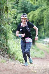 BIB: 211, 2113
                            <button type="button" onclick="openModal(13242779)" class="btn btn-primary btn-sm float-right btn-popup" data-toggle="modal" data-target=".modal-high-quality">
                        <i class="fas fa-shopping-cart"></i> Add to Cart
                    </button>
                                            <button type="button" onclick="isThisMe(13242779, true)" class="btn btn-success btn-sm float-right btn-popup btn-isme hidden" data-toggle="tooltip" data-placement="bottom" title="นี่คือรูปของคุณใช่ไหม คลิกที่นี่เพื่อเอาเข้าอัลบั้ม">
                        <i class="fas fa-plus"></i> Add to album
                    </button>
                    <button type="button" onclick="isThisMe(13242779, false)" class="btn btn-warning btn-sm float-right btn-popup btn-isnotme hidden">
                        <i class="fas fa-ban"></i> Remove from album
                    </button>