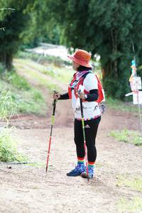 BIB: 
                            <button type="button" onclick="openModal(13248312)" class="btn btn-primary btn-sm float-right btn-popup" data-toggle="modal" data-target=".modal-high-quality">
                        <i class="fas fa-shopping-cart"></i> Add to Cart
                    </button>
                                            <button type="button" onclick="isThisMe(13248312, true)" class="btn btn-success btn-sm float-right btn-popup btn-isme hidden" data-toggle="tooltip" data-placement="bottom" title="นี่คือรูปของคุณใช่ไหม คลิกที่นี่เพื่อเอาเข้าอัลบั้ม">
                        <i class="fas fa-plus"></i> Add to album
                    </button>
                    <button type="button" onclick="isThisMe(13248312, false)" class="btn btn-warning btn-sm float-right btn-popup btn-isnotme hidden">
                        <i class="fas fa-ban"></i> Remove from album
                    </button>