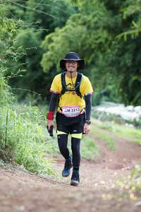 BIB: 2213
                            <button type="button" onclick="openModal(13243986)" class="btn btn-primary btn-sm float-right btn-popup" data-toggle="modal" data-target=".modal-high-quality">
                        <i class="fas fa-shopping-cart"></i> Add to Cart
                    </button>
                                            <button type="button" onclick="isThisMe(13243986, true)" class="btn btn-success btn-sm float-right btn-popup btn-isme hidden" data-toggle="tooltip" data-placement="bottom" title="นี่คือรูปของคุณใช่ไหม คลิกที่นี่เพื่อเอาเข้าอัลบั้ม">
                        <i class="fas fa-plus"></i> Add to album
                    </button>
                    <button type="button" onclick="isThisMe(13243986, false)" class="btn btn-warning btn-sm float-right btn-popup btn-isnotme hidden">
                        <i class="fas fa-ban"></i> Remove from album
                    </button>