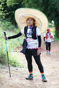 BIB: 
                            <button type="button" onclick="openModal(13248305)" class="btn btn-primary btn-sm float-right btn-popup" data-toggle="modal" data-target=".modal-high-quality">
                        <i class="fas fa-shopping-cart"></i> Add to Cart
                    </button>
                                            <button type="button" onclick="isThisMe(13248305, true)" class="btn btn-success btn-sm float-right btn-popup btn-isme hidden" data-toggle="tooltip" data-placement="bottom" title="นี่คือรูปของคุณใช่ไหม คลิกที่นี่เพื่อเอาเข้าอัลบั้ม">
                        <i class="fas fa-plus"></i> Add to album
                    </button>
                    <button type="button" onclick="isThisMe(13248305, false)" class="btn btn-warning btn-sm float-right btn-popup btn-isnotme hidden">
                        <i class="fas fa-ban"></i> Remove from album
                    </button>