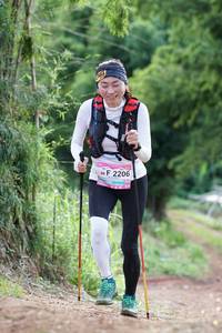 BIB: 2206
                            <button type="button" onclick="openModal(13246874)" class="btn btn-primary btn-sm float-right btn-popup" data-toggle="modal" data-target=".modal-high-quality">
                        <i class="fas fa-shopping-cart"></i> Add to Cart
                    </button>
                                            <button type="button" onclick="isThisMe(13246874, true)" class="btn btn-success btn-sm float-right btn-popup btn-isme hidden" data-toggle="tooltip" data-placement="bottom" title="นี่คือรูปของคุณใช่ไหม คลิกที่นี่เพื่อเอาเข้าอัลบั้ม">
                        <i class="fas fa-plus"></i> Add to album
                    </button>
                    <button type="button" onclick="isThisMe(13246874, false)" class="btn btn-warning btn-sm float-right btn-popup btn-isnotme hidden">
                        <i class="fas fa-ban"></i> Remove from album
                    </button>