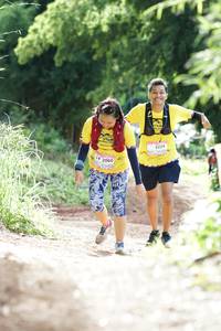 BIB: 2224
                            <button type="button" onclick="openModal(13248016)" class="btn btn-primary btn-sm float-right btn-popup" data-toggle="modal" data-target=".modal-high-quality">
                        <i class="fas fa-shopping-cart"></i> Add to Cart
                    </button>
                                            <button type="button" onclick="isThisMe(13248016, true)" class="btn btn-success btn-sm float-right btn-popup btn-isme hidden" data-toggle="tooltip" data-placement="bottom" title="นี่คือรูปของคุณใช่ไหม คลิกที่นี่เพื่อเอาเข้าอัลบั้ม">
                        <i class="fas fa-plus"></i> Add to album
                    </button>
                    <button type="button" onclick="isThisMe(13248016, false)" class="btn btn-warning btn-sm float-right btn-popup btn-isnotme hidden">
                        <i class="fas fa-ban"></i> Remove from album
                    </button>