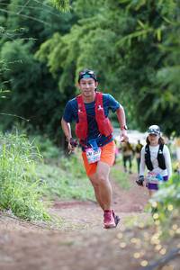 BIB: 2037
                            <button type="button" onclick="openModal(13243201)" class="btn btn-primary btn-sm float-right btn-popup" data-toggle="modal" data-target=".modal-high-quality">
                        <i class="fas fa-shopping-cart"></i> Add to Cart
                    </button>
                                            <button type="button" onclick="isThisMe(13243201, true)" class="btn btn-success btn-sm float-right btn-popup btn-isme hidden" data-toggle="tooltip" data-placement="bottom" title="นี่คือรูปของคุณใช่ไหม คลิกที่นี่เพื่อเอาเข้าอัลบั้ม">
                        <i class="fas fa-plus"></i> Add to album
                    </button>
                    <button type="button" onclick="isThisMe(13243201, false)" class="btn btn-warning btn-sm float-right btn-popup btn-isnotme hidden">
                        <i class="fas fa-ban"></i> Remove from album
                    </button>