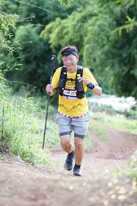 BIB: 221
                            <button type="button" onclick="openModal(13242721)" class="btn btn-primary btn-sm float-right btn-popup" data-toggle="modal" data-target=".modal-high-quality">
                        <i class="fas fa-shopping-cart"></i> Add to Cart
                    </button>
                                            <button type="button" onclick="isThisMe(13242721, true)" class="btn btn-success btn-sm float-right btn-popup btn-isme hidden" data-toggle="tooltip" data-placement="bottom" title="นี่คือรูปของคุณใช่ไหม คลิกที่นี่เพื่อเอาเข้าอัลบั้ม">
                        <i class="fas fa-plus"></i> Add to album
                    </button>
                    <button type="button" onclick="isThisMe(13242721, false)" class="btn btn-warning btn-sm float-right btn-popup btn-isnotme hidden">
                        <i class="fas fa-ban"></i> Remove from album
                    </button>