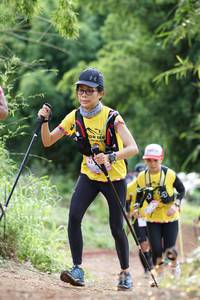 BIB: 100, 2084
                            <button type="button" onclick="openModal(13244838)" class="btn btn-primary btn-sm float-right btn-popup" data-toggle="modal" data-target=".modal-high-quality">
                        <i class="fas fa-shopping-cart"></i> Add to Cart
                    </button>
                                            <button type="button" onclick="isThisMe(13244838, true)" class="btn btn-success btn-sm float-right btn-popup btn-isme hidden" data-toggle="tooltip" data-placement="bottom" title="นี่คือรูปของคุณใช่ไหม คลิกที่นี่เพื่อเอาเข้าอัลบั้ม">
                        <i class="fas fa-plus"></i> Add to album
                    </button>
                    <button type="button" onclick="isThisMe(13244838, false)" class="btn btn-warning btn-sm float-right btn-popup btn-isnotme hidden">
                        <i class="fas fa-ban"></i> Remove from album
                    </button>