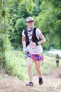 BIB: 2019
                            <button type="button" onclick="openModal(13243012)" class="btn btn-primary btn-sm float-right btn-popup" data-toggle="modal" data-target=".modal-high-quality">
                        <i class="fas fa-shopping-cart"></i> Add to Cart
                    </button>
                                            <button type="button" onclick="isThisMe(13243012, true)" class="btn btn-success btn-sm float-right btn-popup btn-isme hidden" data-toggle="tooltip" data-placement="bottom" title="นี่คือรูปของคุณใช่ไหม คลิกที่นี่เพื่อเอาเข้าอัลบั้ม">
                        <i class="fas fa-plus"></i> Add to album
                    </button>
                    <button type="button" onclick="isThisMe(13243012, false)" class="btn btn-warning btn-sm float-right btn-popup btn-isnotme hidden">
                        <i class="fas fa-ban"></i> Remove from album
                    </button>