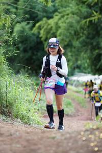 BIB: 2035
                            <button type="button" onclick="openModal(13243230)" class="btn btn-primary btn-sm float-right btn-popup" data-toggle="modal" data-target=".modal-high-quality">
                        <i class="fas fa-shopping-cart"></i> Add to Cart
                    </button>
                                            <button type="button" onclick="isThisMe(13243230, true)" class="btn btn-success btn-sm float-right btn-popup btn-isme hidden" data-toggle="tooltip" data-placement="bottom" title="นี่คือรูปของคุณใช่ไหม คลิกที่นี่เพื่อเอาเข้าอัลบั้ม">
                        <i class="fas fa-plus"></i> Add to album
                    </button>
                    <button type="button" onclick="isThisMe(13243230, false)" class="btn btn-warning btn-sm float-right btn-popup btn-isnotme hidden">
                        <i class="fas fa-ban"></i> Remove from album
                    </button>