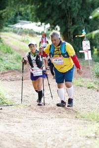 BIB: 2067
                            <button type="button" onclick="openModal(13248246)" class="btn btn-primary btn-sm float-right btn-popup" data-toggle="modal" data-target=".modal-high-quality">
                        <i class="fas fa-shopping-cart"></i> Add to Cart
                    </button>
                                            <button type="button" onclick="isThisMe(13248246, true)" class="btn btn-success btn-sm float-right btn-popup btn-isme hidden" data-toggle="tooltip" data-placement="bottom" title="นี่คือรูปของคุณใช่ไหม คลิกที่นี่เพื่อเอาเข้าอัลบั้ม">
                        <i class="fas fa-plus"></i> Add to album
                    </button>
                    <button type="button" onclick="isThisMe(13248246, false)" class="btn btn-warning btn-sm float-right btn-popup btn-isnotme hidden">
                        <i class="fas fa-ban"></i> Remove from album
                    </button>