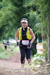 BIB: 2049
                            <button type="button" onclick="openModal(13244419)" class="btn btn-primary btn-sm float-right btn-popup" data-toggle="modal" data-target=".modal-high-quality">
                        <i class="fas fa-shopping-cart"></i> Add to Cart
                    </button>
                                            <button type="button" onclick="isThisMe(13244419, true)" class="btn btn-success btn-sm float-right btn-popup btn-isme hidden" data-toggle="tooltip" data-placement="bottom" title="นี่คือรูปของคุณใช่ไหม คลิกที่นี่เพื่อเอาเข้าอัลบั้ม">
                        <i class="fas fa-plus"></i> Add to album
                    </button>
                    <button type="button" onclick="isThisMe(13244419, false)" class="btn btn-warning btn-sm float-right btn-popup btn-isnotme hidden">
                        <i class="fas fa-ban"></i> Remove from album
                    </button>