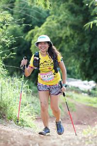 BIB: 100, 2118
                            <button type="button" onclick="openModal(13247087)" class="btn btn-primary btn-sm float-right btn-popup" data-toggle="modal" data-target=".modal-high-quality">
                        <i class="fas fa-shopping-cart"></i> Add to Cart
                    </button>
                                            <button type="button" onclick="isThisMe(13247087, true)" class="btn btn-success btn-sm float-right btn-popup btn-isme hidden" data-toggle="tooltip" data-placement="bottom" title="นี่คือรูปของคุณใช่ไหม คลิกที่นี่เพื่อเอาเข้าอัลบั้ม">
                        <i class="fas fa-plus"></i> Add to album
                    </button>
                    <button type="button" onclick="isThisMe(13247087, false)" class="btn btn-warning btn-sm float-right btn-popup btn-isnotme hidden">
                        <i class="fas fa-ban"></i> Remove from album
                    </button>