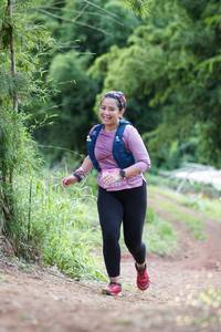 BIB: 2208
                            <button type="button" onclick="openModal(13244281)" class="btn btn-primary btn-sm float-right btn-popup" data-toggle="modal" data-target=".modal-high-quality">
                        <i class="fas fa-shopping-cart"></i> Add to Cart
                    </button>
                                            <button type="button" onclick="isThisMe(13244281, true)" class="btn btn-success btn-sm float-right btn-popup btn-isme hidden" data-toggle="tooltip" data-placement="bottom" title="นี่คือรูปของคุณใช่ไหม คลิกที่นี่เพื่อเอาเข้าอัลบั้ม">
                        <i class="fas fa-plus"></i> Add to album
                    </button>
                    <button type="button" onclick="isThisMe(13244281, false)" class="btn btn-warning btn-sm float-right btn-popup btn-isnotme hidden">
                        <i class="fas fa-ban"></i> Remove from album
                    </button>