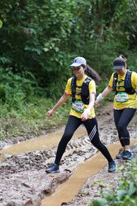 BIB: 8062, 8057
                            <button type="button" onclick="openModal(13248615)" class="btn btn-primary btn-sm float-right btn-popup" data-toggle="modal" data-target=".modal-high-quality">
                        <i class="fas fa-shopping-cart"></i> Add to Cart
                    </button>
                                            <button type="button" onclick="isThisMe(13248615, true)" class="btn btn-success btn-sm float-right btn-popup btn-isme hidden" data-toggle="tooltip" data-placement="bottom" title="นี่คือรูปของคุณใช่ไหม คลิกที่นี่เพื่อเอาเข้าอัลบั้ม">
                        <i class="fas fa-plus"></i> Add to album
                    </button>
                    <button type="button" onclick="isThisMe(13248615, false)" class="btn btn-warning btn-sm float-right btn-popup btn-isnotme hidden">
                        <i class="fas fa-ban"></i> Remove from album
                    </button>