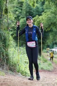 BIB: 2221
                            <button type="button" onclick="openModal(13246488)" class="btn btn-primary btn-sm float-right btn-popup" data-toggle="modal" data-target=".modal-high-quality">
                        <i class="fas fa-shopping-cart"></i> Add to Cart
                    </button>
                                            <button type="button" onclick="isThisMe(13246488, true)" class="btn btn-success btn-sm float-right btn-popup btn-isme hidden" data-toggle="tooltip" data-placement="bottom" title="นี่คือรูปของคุณใช่ไหม คลิกที่นี่เพื่อเอาเข้าอัลบั้ม">
                        <i class="fas fa-plus"></i> Add to album
                    </button>
                    <button type="button" onclick="isThisMe(13246488, false)" class="btn btn-warning btn-sm float-right btn-popup btn-isnotme hidden">
                        <i class="fas fa-ban"></i> Remove from album
                    </button>