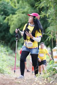 BIB: 4200
                            <button type="button" onclick="openModal(13242875)" class="btn btn-primary btn-sm float-right btn-popup" data-toggle="modal" data-target=".modal-high-quality">
                        <i class="fas fa-shopping-cart"></i> Add to Cart
                    </button>
                                            <button type="button" onclick="isThisMe(13242875, true)" class="btn btn-success btn-sm float-right btn-popup btn-isme hidden" data-toggle="tooltip" data-placement="bottom" title="นี่คือรูปของคุณใช่ไหม คลิกที่นี่เพื่อเอาเข้าอัลบั้ม">
                        <i class="fas fa-plus"></i> Add to album
                    </button>
                    <button type="button" onclick="isThisMe(13242875, false)" class="btn btn-warning btn-sm float-right btn-popup btn-isnotme hidden">
                        <i class="fas fa-ban"></i> Remove from album
                    </button>