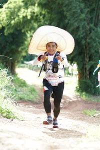 BIB: 
                            <button type="button" onclick="openModal(13248325)" class="btn btn-primary btn-sm float-right btn-popup" data-toggle="modal" data-target=".modal-high-quality">
                        <i class="fas fa-shopping-cart"></i> Add to Cart
                    </button>
                                            <button type="button" onclick="isThisMe(13248325, true)" class="btn btn-success btn-sm float-right btn-popup btn-isme hidden" data-toggle="tooltip" data-placement="bottom" title="นี่คือรูปของคุณใช่ไหม คลิกที่นี่เพื่อเอาเข้าอัลบั้ม">
                        <i class="fas fa-plus"></i> Add to album
                    </button>
                    <button type="button" onclick="isThisMe(13248325, false)" class="btn btn-warning btn-sm float-right btn-popup btn-isnotme hidden">
                        <i class="fas fa-ban"></i> Remove from album
                    </button>